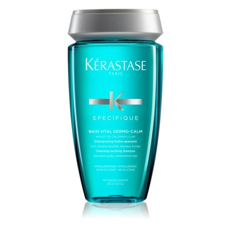 Kerastase Shampoo Specifique Riche