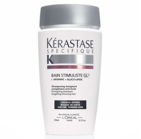 Kerastase Shampoo Stimuliste