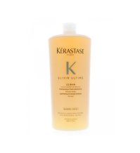 Kerastase Shampoo Elixir Ultime 1lt