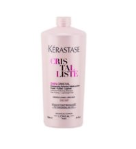 Kerastase Shampoo Cristal 1lt