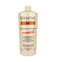 Kerastase Shampoo Nutri Thermique