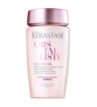 Kerastase Shampoo Cristal 1lt