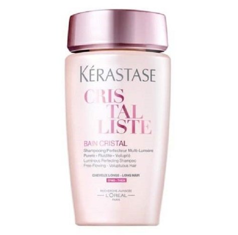 Kerastase Shampoo Cristal 1lt