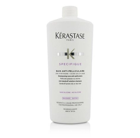 Kerastase Shampoo Specifique 1lt