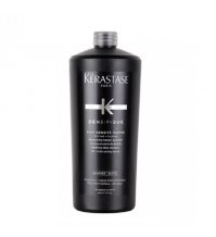 Kerastase Shampoo Homme Densite1lt