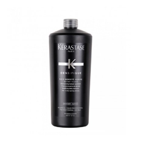 Kerastase Shampoo Homme Densite1lt