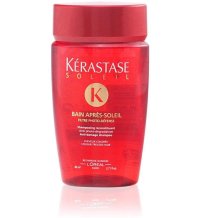 Kerastase Shampoo Soleil 250ml