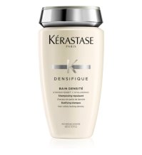 Kerastase Shampoo Densifique Bain 250ml Shampoo Rimpolpante & Ridensificante per capelli fini 