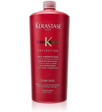 Kerastase Shampoo Reflection