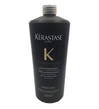 Kerastase Shampoo Chronologiste