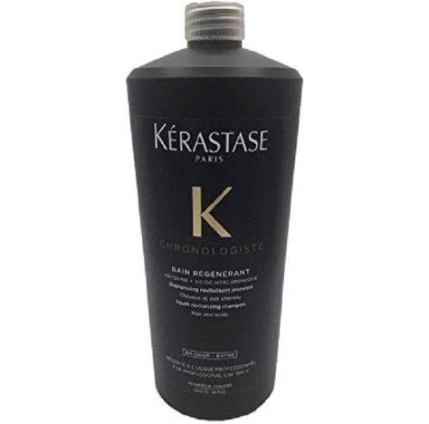 Kerastase Shampoo Chronologiste