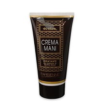 EVELON Crema Mani Idratante alla Pappa Reale 150 ml