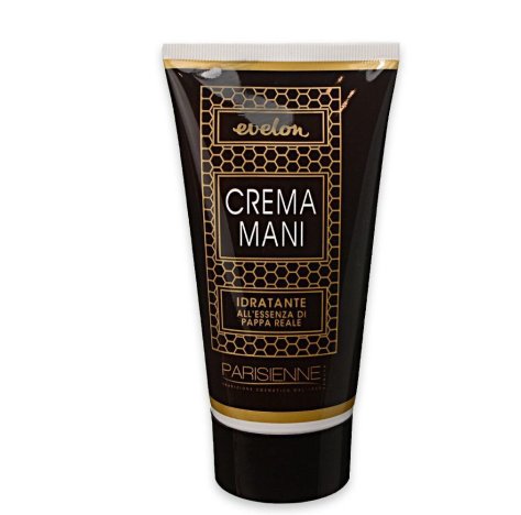 Evelon Crema Mani Pappa Reale Tubo