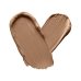 WET N WILD CORRETTORE "INCOGNITO"  COPERTURA TOTALE - MEDIUM LIGHT