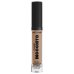 WET N WILD CORRETTORE "INCOGNITO"  COPERTURA TOTALE - MEDIUM LIGHT