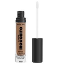 WET N WILD CORRETTORE "INCOGNITO"  COPERTURA TOTALE - MEDIUM LIGHT