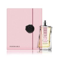 Morph Indomable Extrait Eau De Parfum 100ml