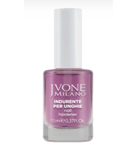 JVONE Milano INDURENTE UNGHIE 11ml