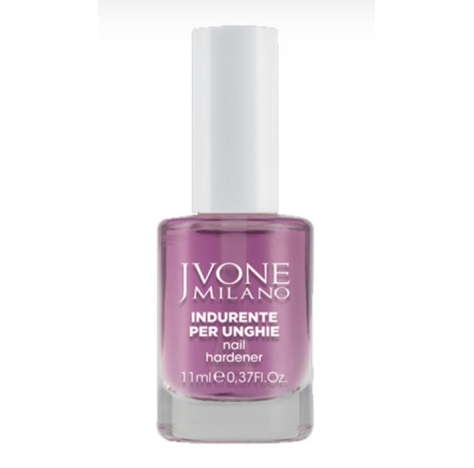 JVONE Milano INDURENTE UNGHIE 11ml