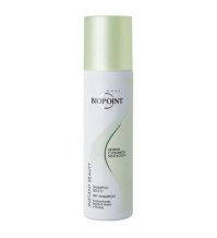 Biopoint Instant Beauty Shampoo Secco 90g