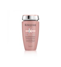 Kerastase Shampoo Chroma Pespect Shampoo Per Capelli Colorati