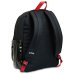 SEVEN Zaino Barly Backpack 