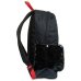 SEVEN Zaino Barly Backpack 