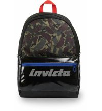 SEVEN Zaino Barly Backpack 