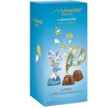 MAXTRIS VESUVIOTTO CLASSICO 160G