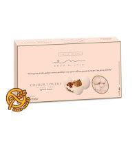 Maxtris  Confetti "Nuance Nude" Enzo Miccio Al Gusto Tiramisù 1 Kg