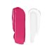 WET N WILD LIP COLOR MEGALAST LOCK N SHINE - IRRESISTIBLE