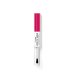 WET N WILD LIP COLOR MEGALAST LOCK N SHINE - IRRESISTIBLE