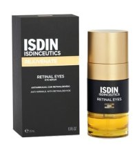ISDIN ISDINCEUTICS REJUVENATE RETINAL EYES 20ml ISDIN ISDINCEUTICS REJUVENATE RETINAL EYES 20ml