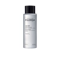 Filorga Skin-Prep Soluzione Micellare - Flacone 400 ml