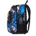 Zaino Seven Pro Xxl Reversible Detach - Blu