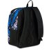 Zaino Seven Pro Xxl Reversible Detach - Blu