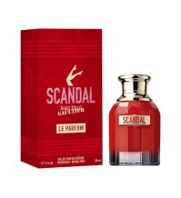 Jean Paul Gaultier Scandal For Her Eau De Parfum 30ml.