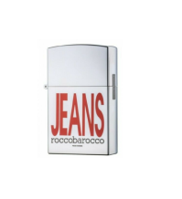 ROCCO BAROCCO Jeans uomo eau de toilette 75ml