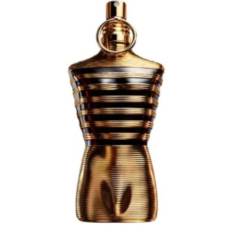 Jean Paul Gaultier Le Male Elixir Parfum 75ml
