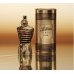 Jean Paul Gaultier Le Male Elixir Parfum 75ml