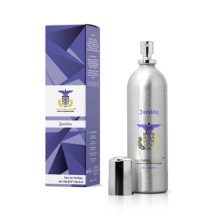 JUMBLE 150 ML EDP SPRAY