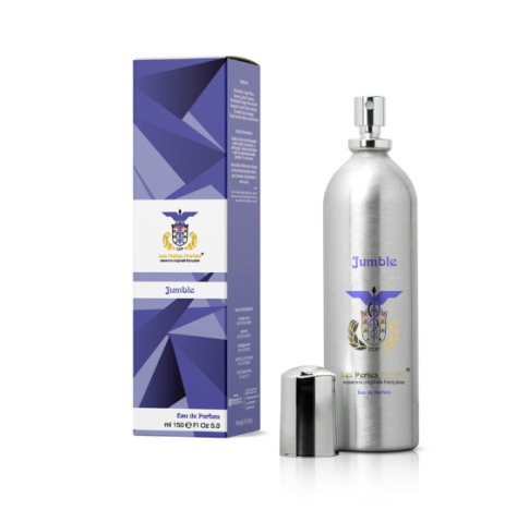 JUMBLE 150 ML EDP SPRAY