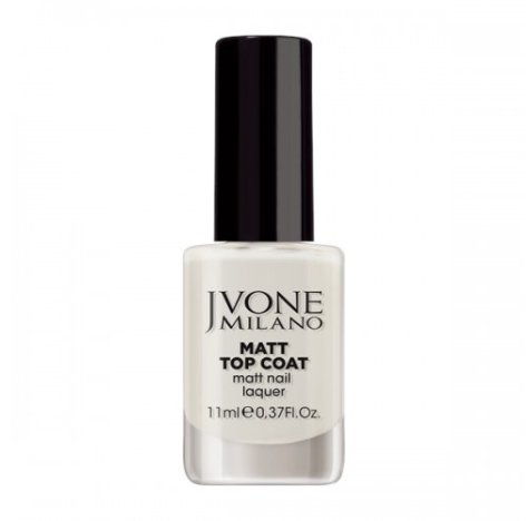 Jvone Top coat matt