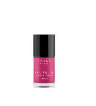 Jvone Milano Smalto Pink Flash
