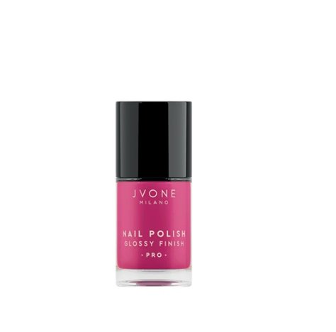 Jvone Milano Smalto Pink Flash