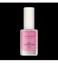 Jvone Sos Calcium gel