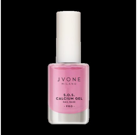 Jvone Sos Calcium gel