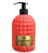 Setablu Sapon Man 40387 Bomb Karisma