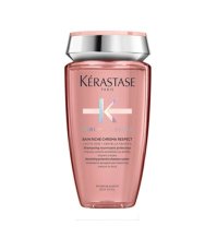 Kerastase Shampoo Chroma Absolu - Bain Riche Chroma Respect