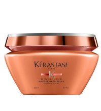 Kerastase Discipline Masque Oleo Relax 200 ml